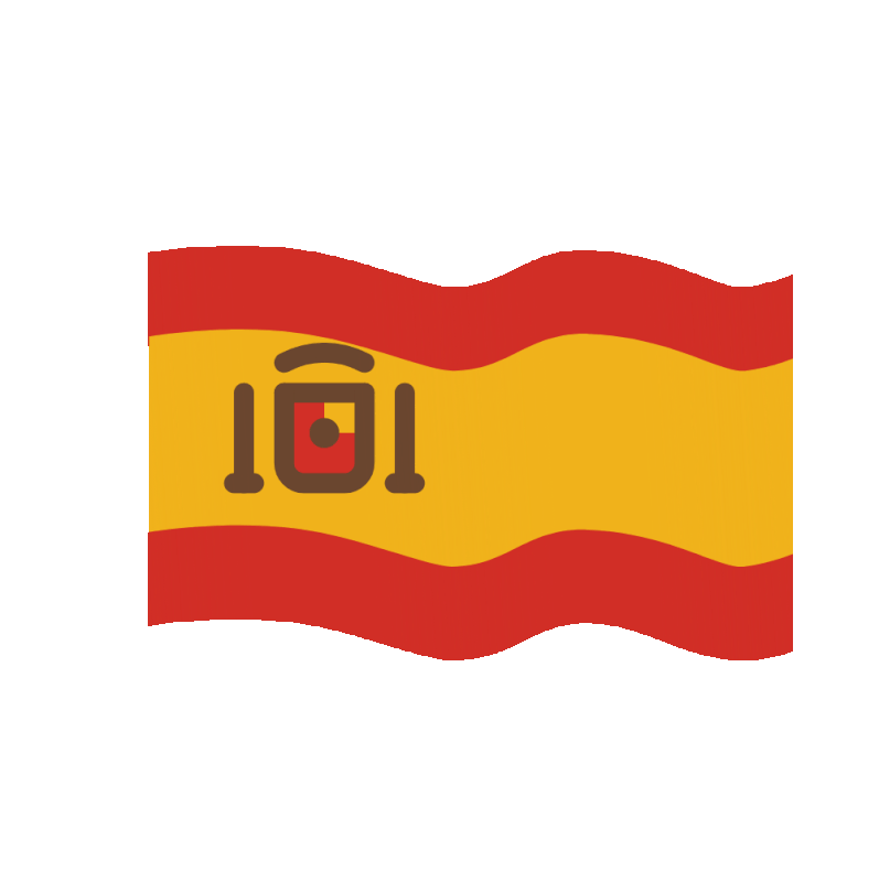 ES