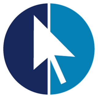 Stardock-Fences.png