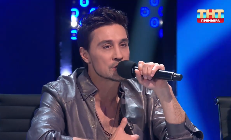 Screenshot 2024-05-05 at 18-57-12 ТНТ - смотреть онлайн бесплатно Улан-Удэ Цифровое ТВ