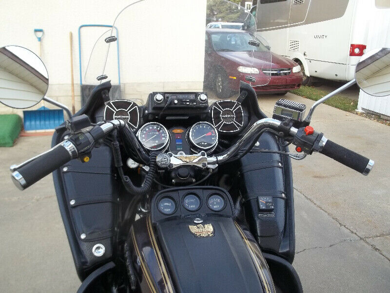 E16C758A-E18A-4D53-90C1-7FA84E78B1C7