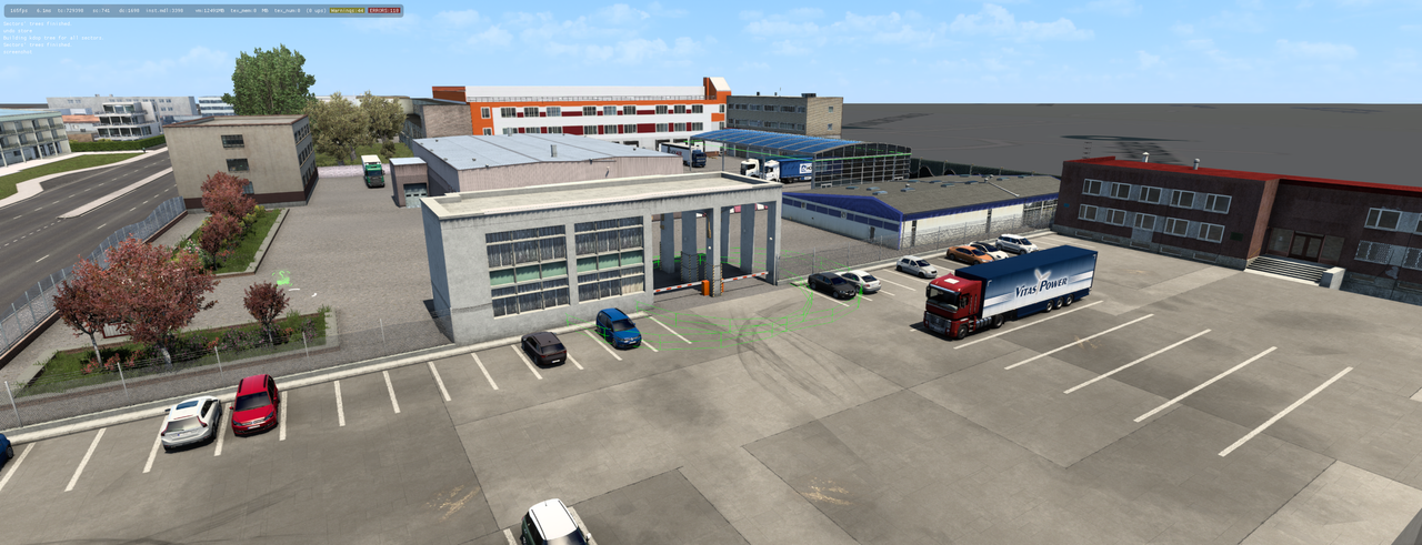 ets2_20220615_222751_00