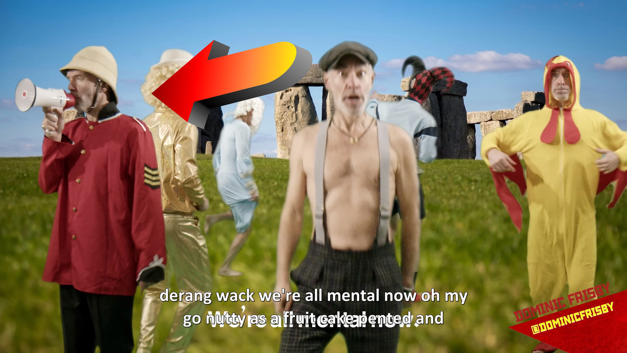 We're All Far Right Now (Official Music Video) (2160p_24fps_AV1-128kbit_AAC).mp4_snapshot_02.40.125