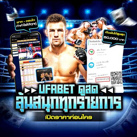 photo-2025-11-05-17-43-32-2