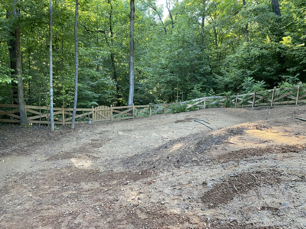 6A9611EA-8DDB-4B63-A801-B58B0E37AE6E