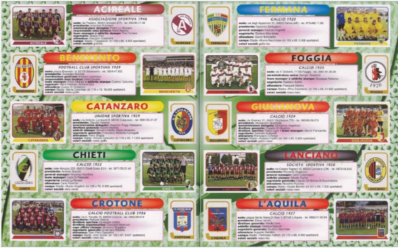 Album-Calciatori-2003-04-Panini-61