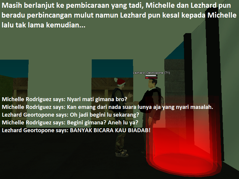 Story-6.png