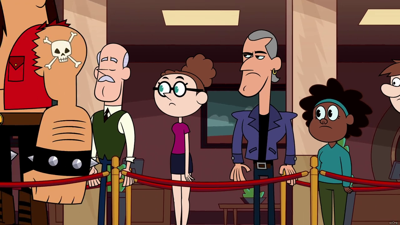 300mbunited.me--00002