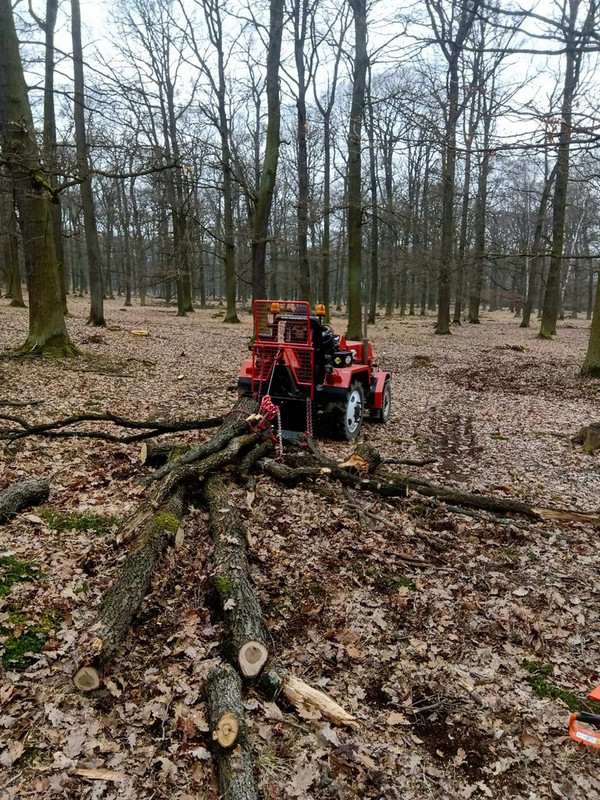 448156590_452248737413643_8136670336711490710_n