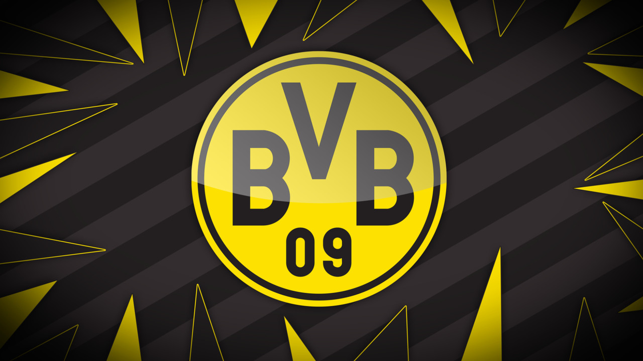 [Obrazek: bvb-08062025-1.jpg]
