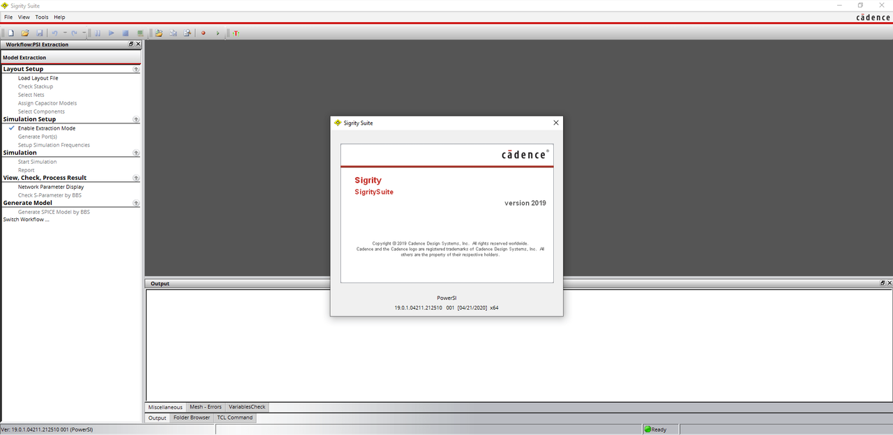 bG7qrj9RAfv4yXaAgLDCnFYt7FnjWJ3W