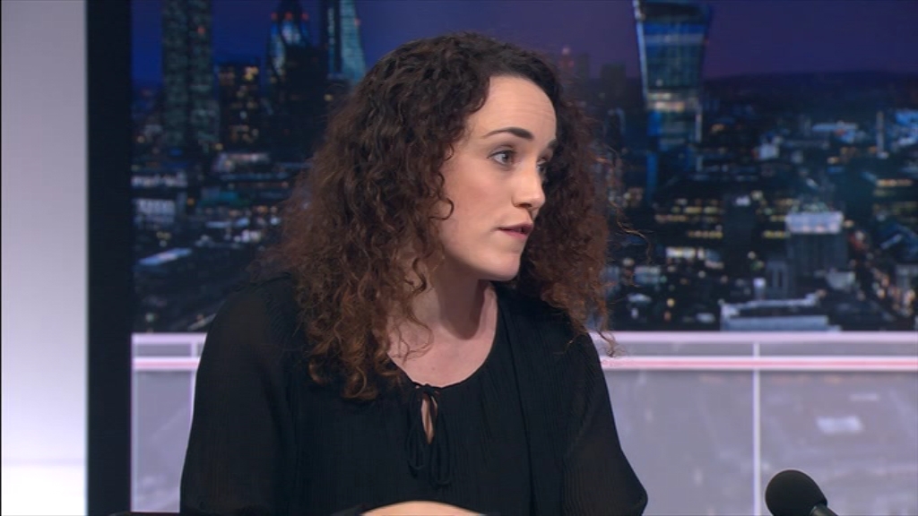 BBC London News_20220104_18301900.ts_snapshot_17.40.705