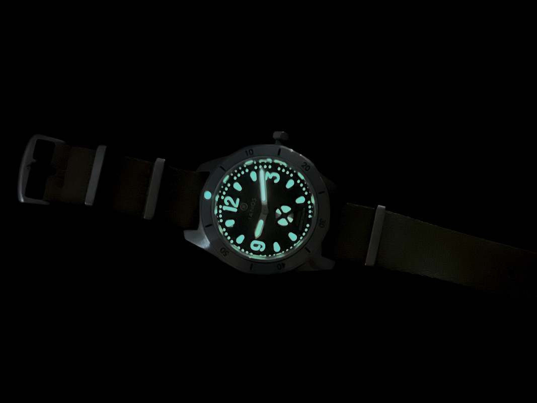 B488AD64-DAB3-4CE6-A3B6-4D19A0D18B5E