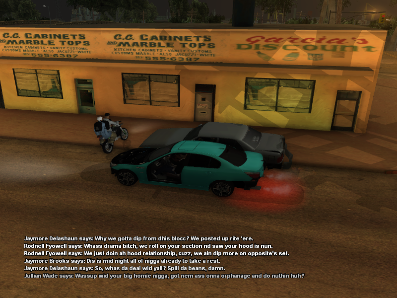 ssrp24.png