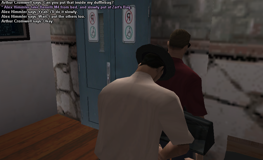 Jinhee69.png