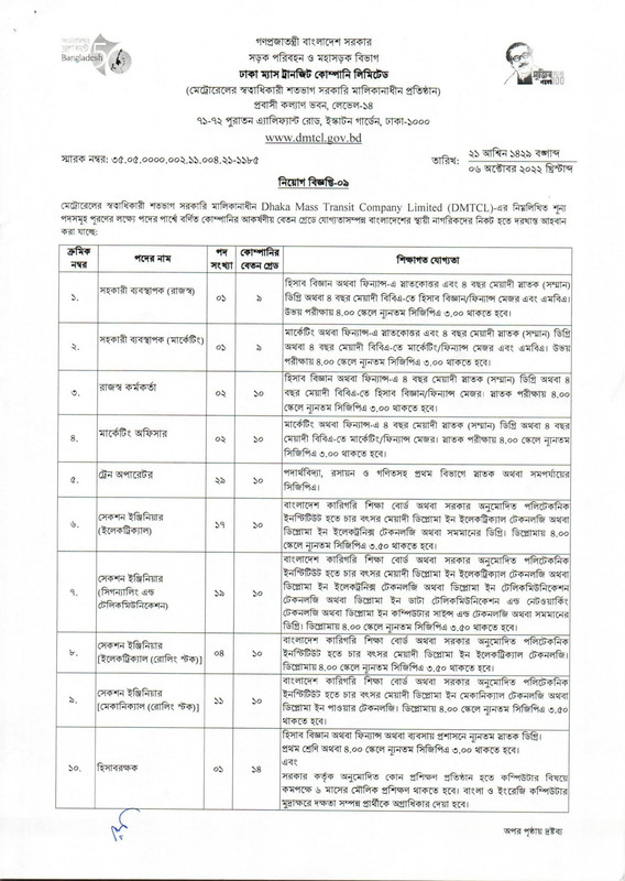 DMTCL-Circular-2022-PDF-1