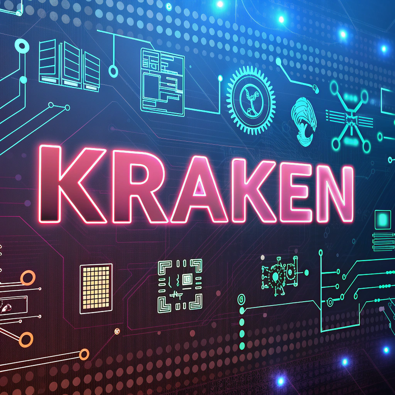 kraken-1.png