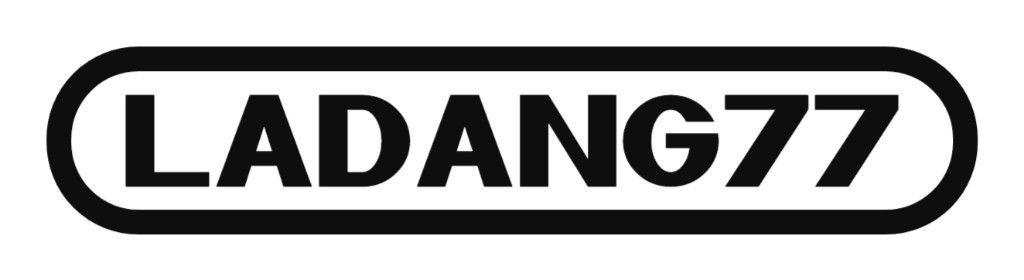 Logo Lazada.co.id Toko Online Indonesia