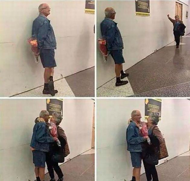 beautiful-moments-16