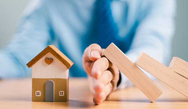 property-management-9.jpg