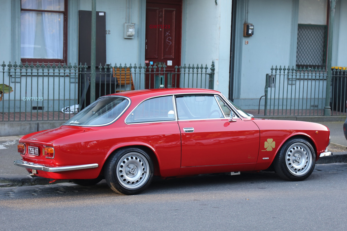 4cb3494 n — Postimages