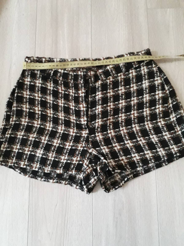 изображение_viber_2020-03-30_13-45-496