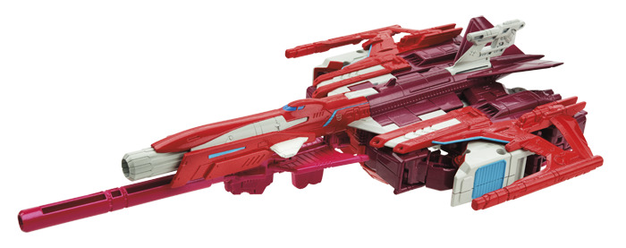 COMPUTRON-Series-Pack_Voyager-Scattershot-Vehicl