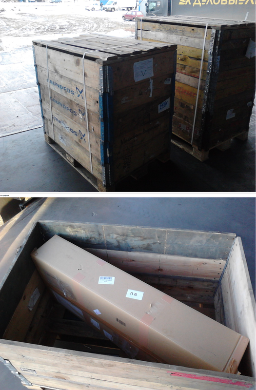 FireShot Capture 177 - Изображения в сообщении_ 