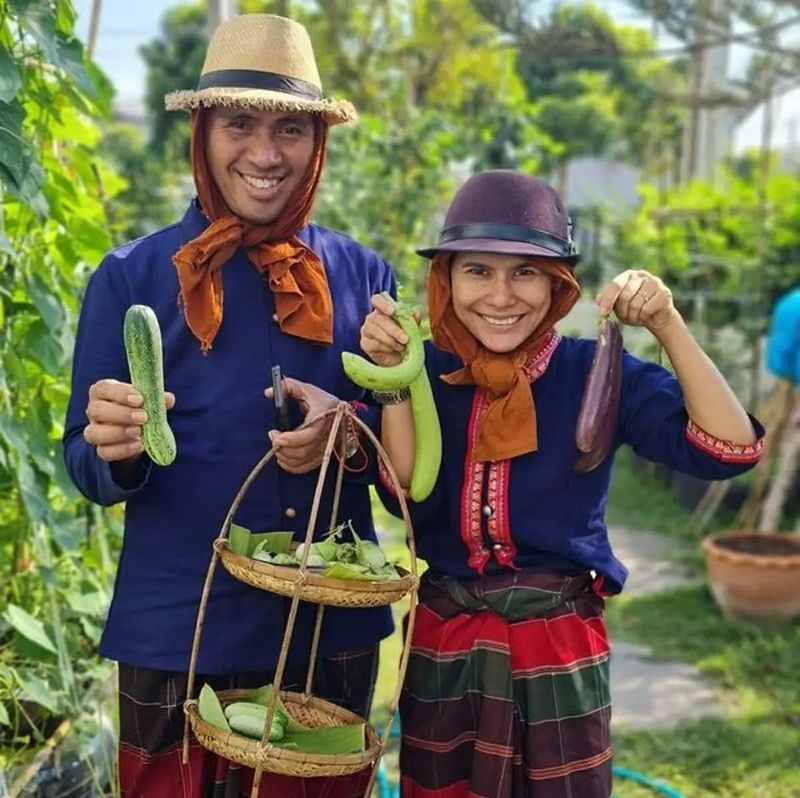 66555a0bb20a9dcd556691e1-800x0xcover-Ce-j-V0v0