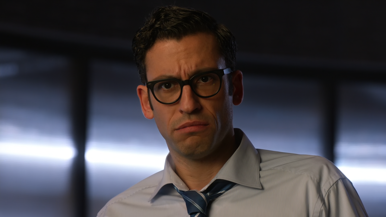 DC's.Legends.of.Tomorrow.S05E11.Ship.Broken.1080p.10bit.BluRay.AAC5.1.HEVC-Vyndros.mkv_snapshot_32.4