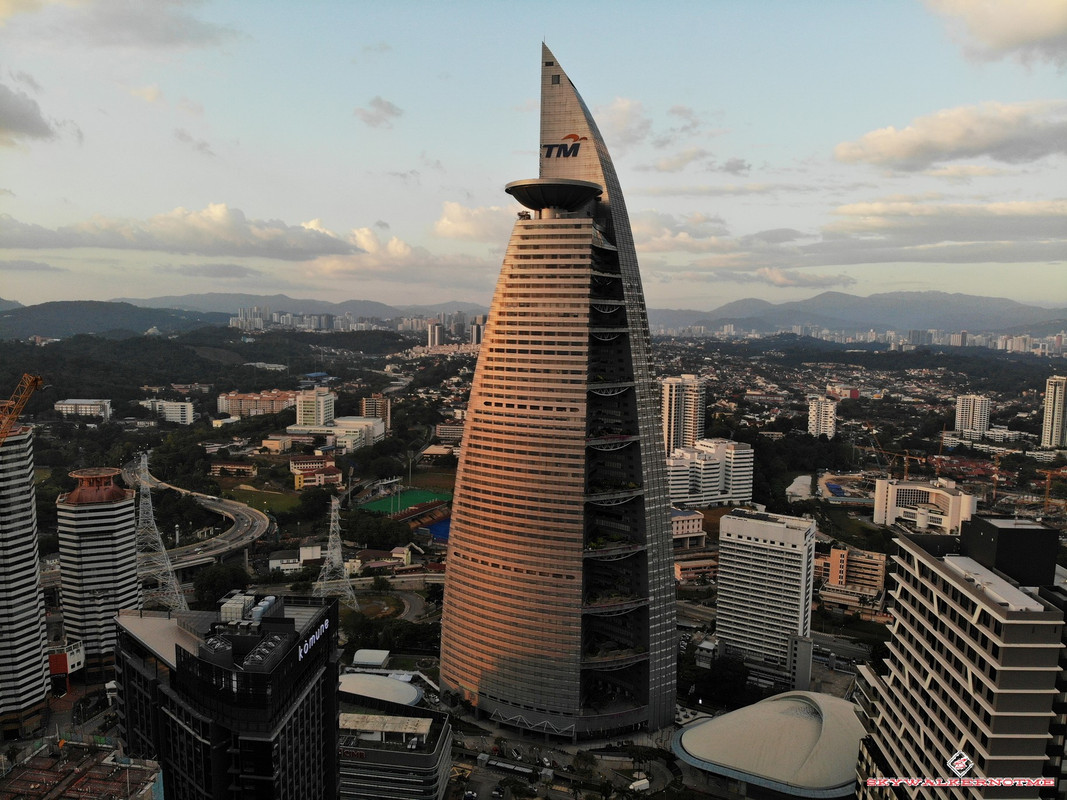 DJI 0065 — Postimages