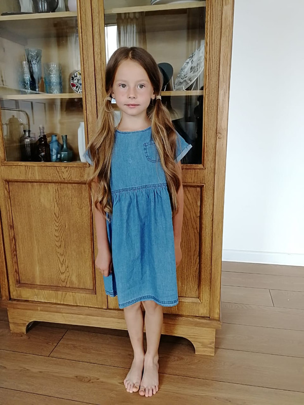 A6F624DF-7C29-4426-A844-19F788618C9D