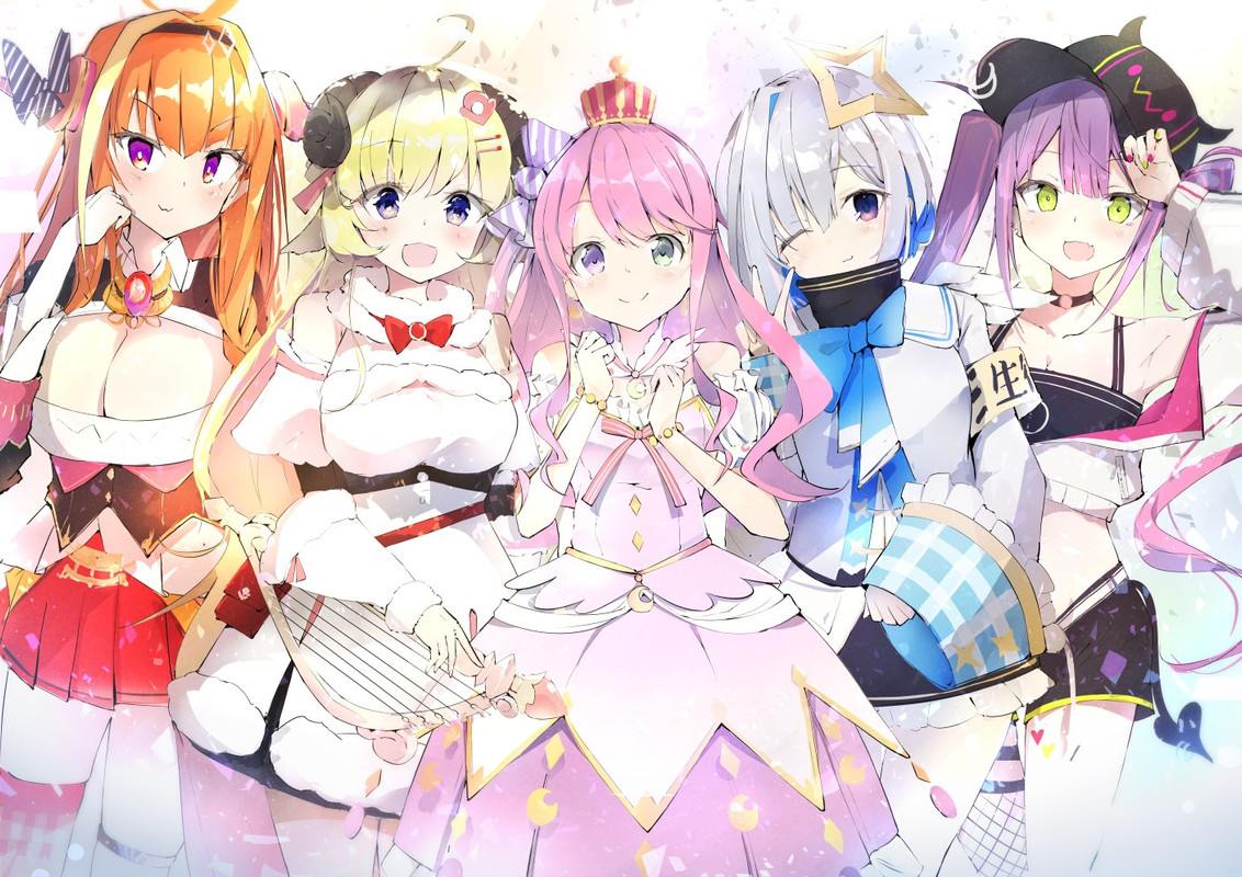 187Safebooru _ tsunomaki_watame