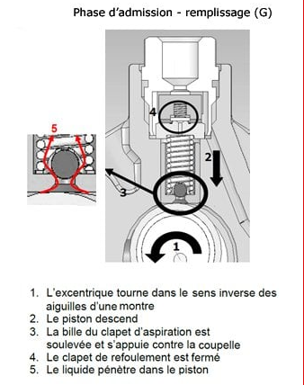 spacer.png
