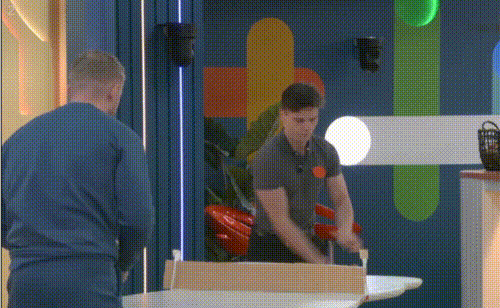 7865.gif