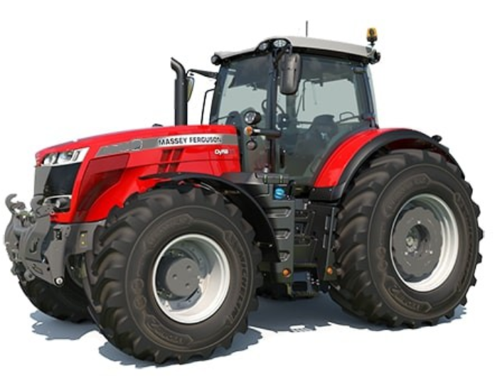 Capture d écran 2026 01 09 105936