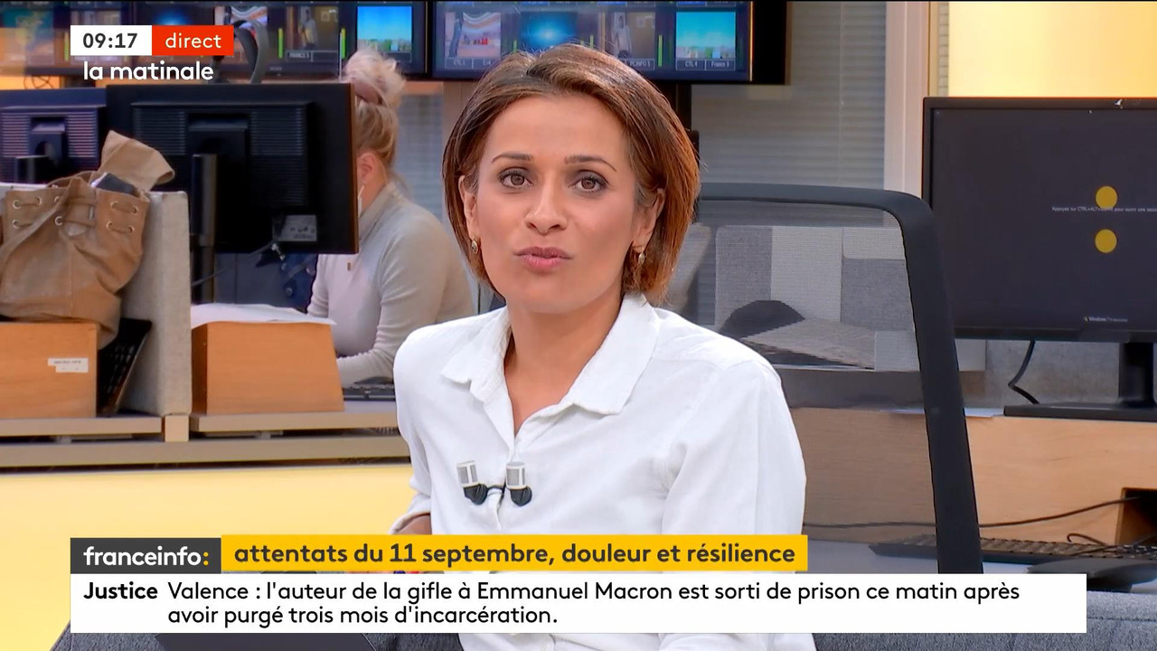 09.11 - 07.58.00 - Le 6h30-10h. Retrouvez toute l'actualité française....ts_snapshot_00.26.26_[2021.