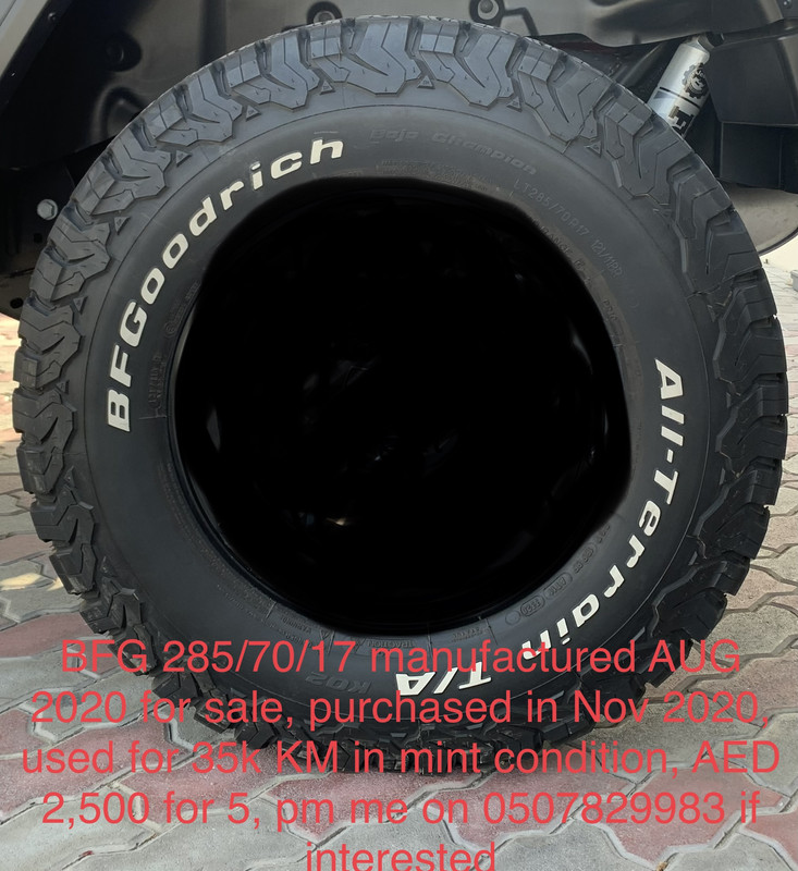 939942D2-9AEF-4716-88FD-2BC04E0B2107