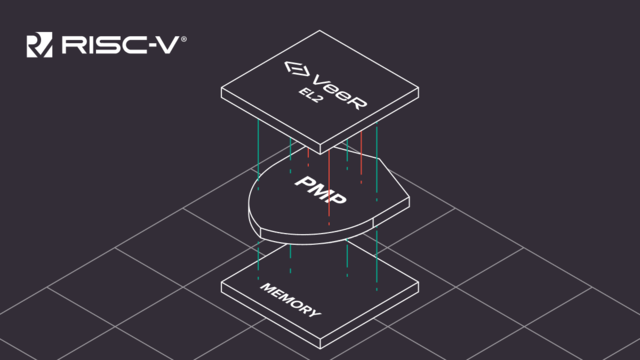 PMP-illustration.png