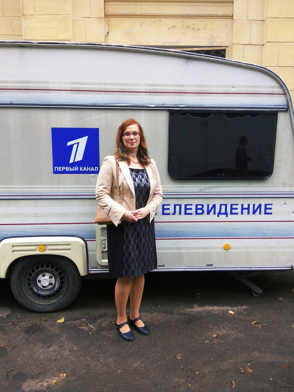 WhatsApp Image 2020-08-30 at 13.36.28 (1)