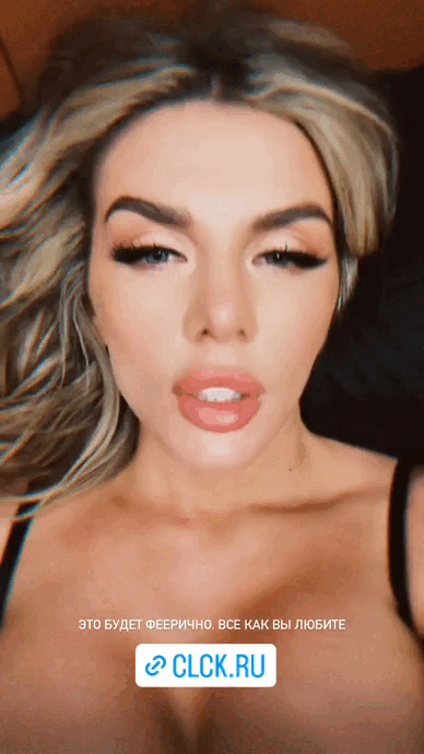 aHR0cHM6Ly9zY29udGVudC1kZW40LTEuY2RuaW5zdGFncmFtLmNvbS9vMS92L3QxNi9mMS9tNzgvMjc0RUJGNTREMTY5QTQ1OTk5