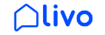 Livo