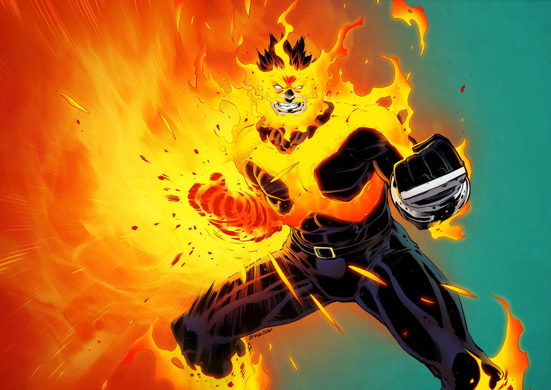 todoroki-enji-boku-no-hero-academia-drawn-by-spidermanfan2099-2a0ecf46b3fdc2eb577288f9ebf2f886-1