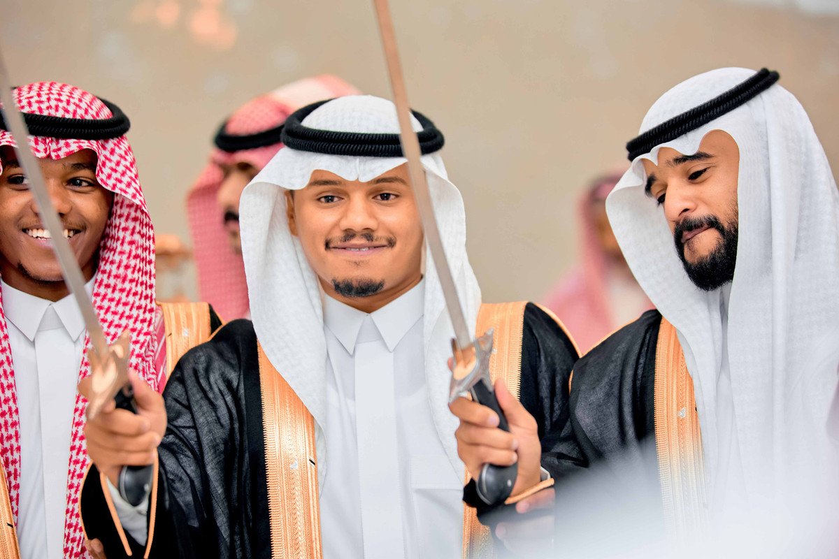 freelancers J68A1634