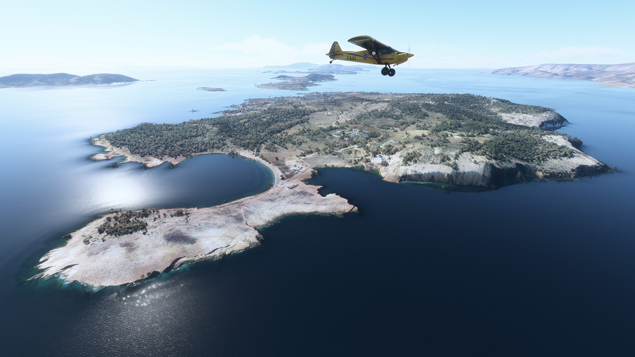 Microsoft-Flight-Simulator-Screenshot-20