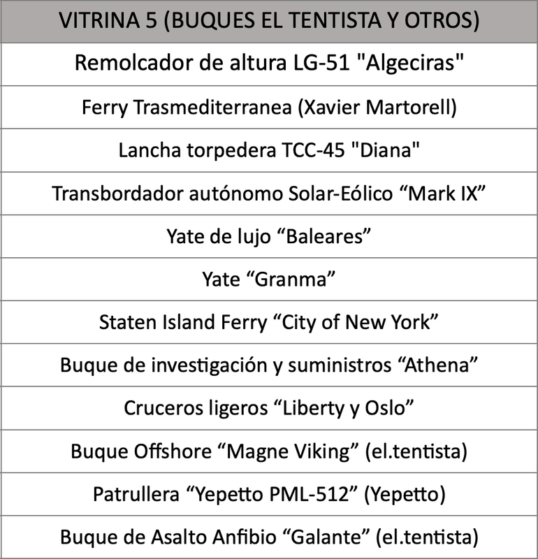 Captura de pantalla 2025 11 10 a las 8 29 47