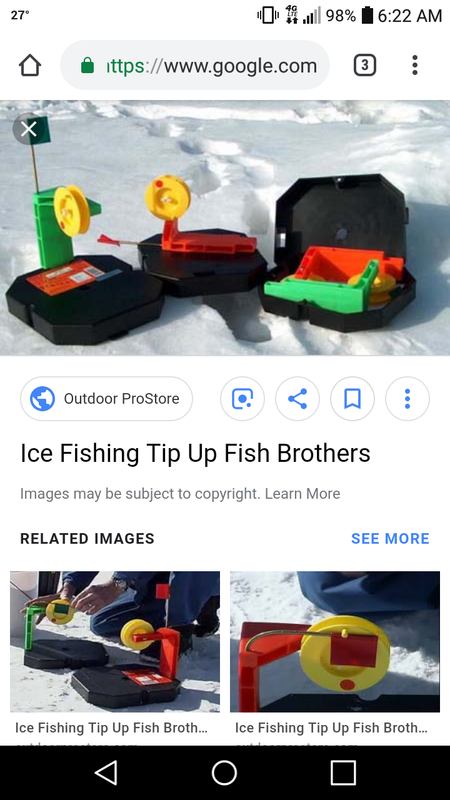 Screenshot_2018-12-18-06-22-43