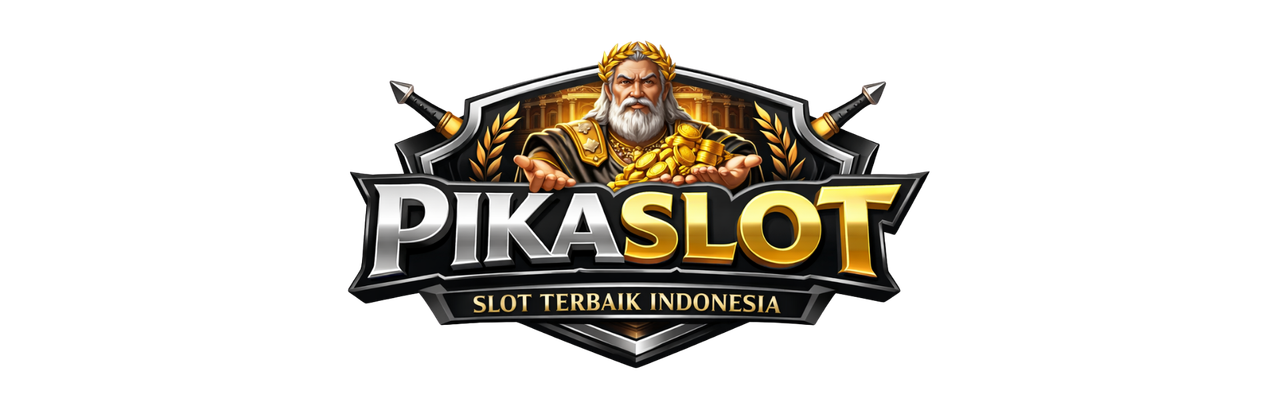 PIKASLOT