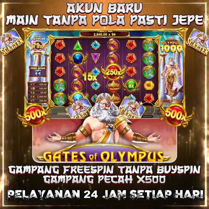 Wahanatoto77 : Login Situs Anti Rungkad Di Jamin Maxwin No #1