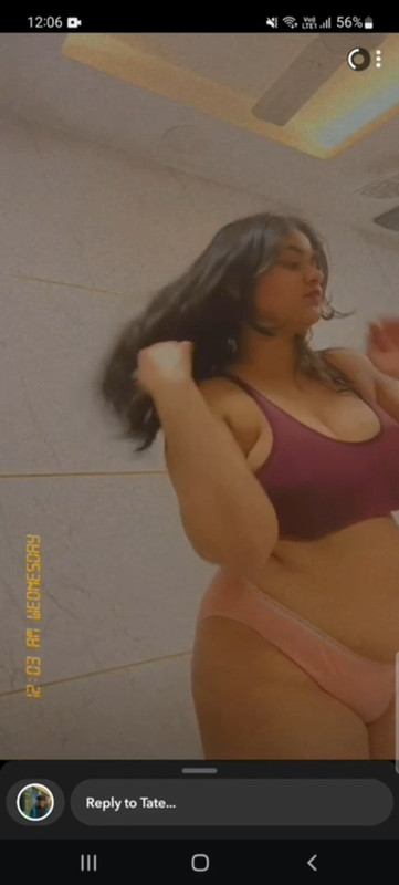 IMG_20241007_17201762