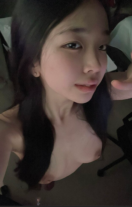 Asian Scandal Net (4)